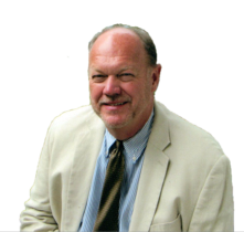 Mark Kessinger