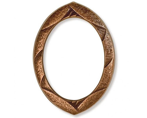 Everlasting Monument Company - Attachments - Frames - 2