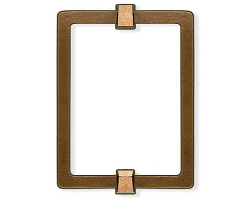 Everlasting Monument Company - Attachments - Frames - 4
