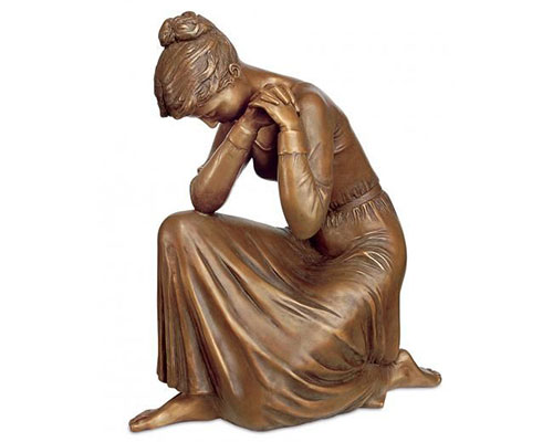 Everlasting Monument Company - Attachments - Objects - 10