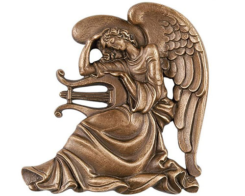 Everlasting Monument Company - Attachments - Objects - 11