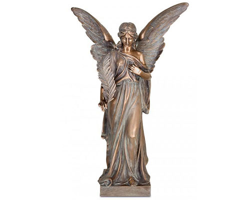 Everlasting Monument Company - Attachments - Objects - 12