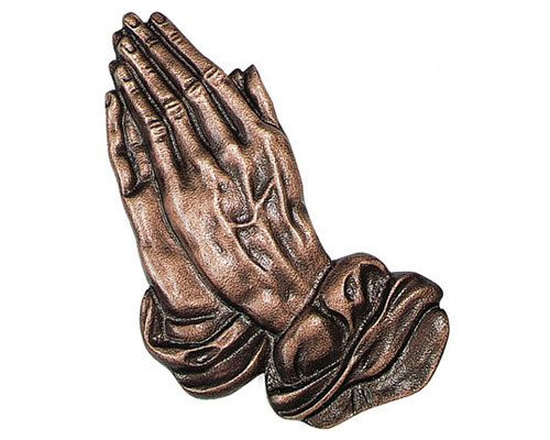 Everlasting Monument Company - Attachments - Objects - 2