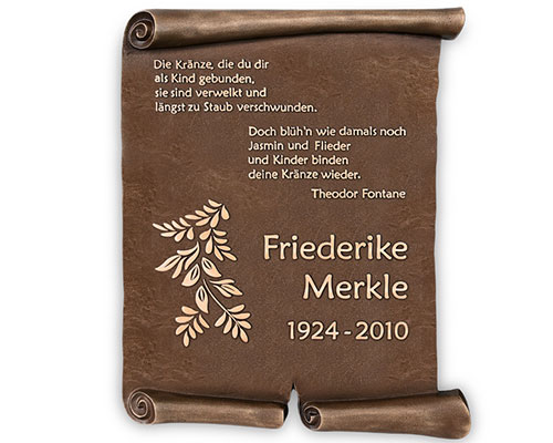 Everlasting Monument Company - Attachments - Objects - 6