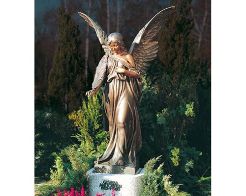 Everlasting Monument Company - Attachments - Objects - 9