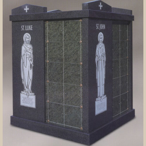 Commercial-Columbarium-10-500x500 Everlasting Monument Company - Commercial-Columbarium-10