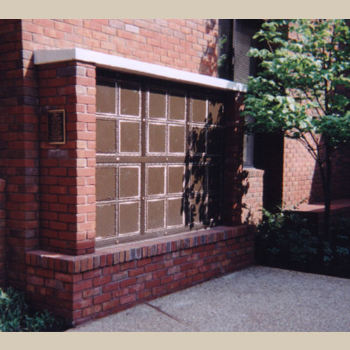 Commercial-Columbarium-11-500x500 Everlasting Monument Company - Commercial-Columbarium-11