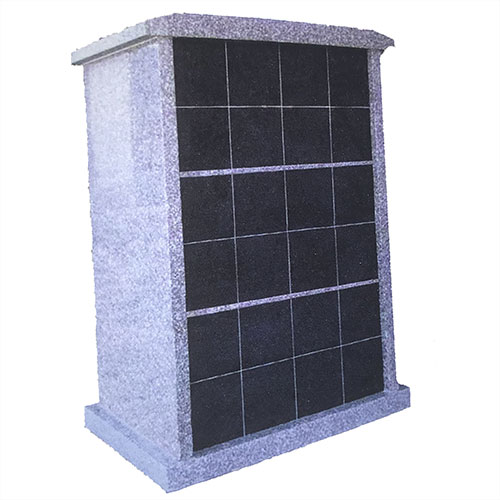 Commercial-Columbarium-2-500x500 Everlasting Monument Company - Commercial-Columbarium-2