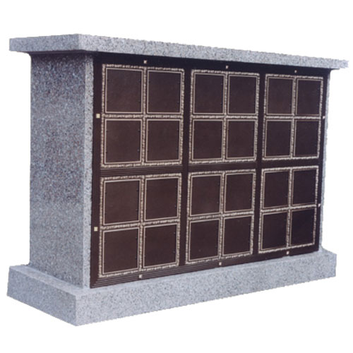 Commercial-Columbarium-4-500x500 Everlasting Monument Company - Commercial-Columbarium-4