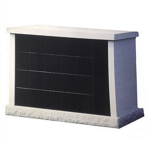 Commercial-Columbarium-5-500x500 Everlasting Monument Company - Commercial-Columbarium-5