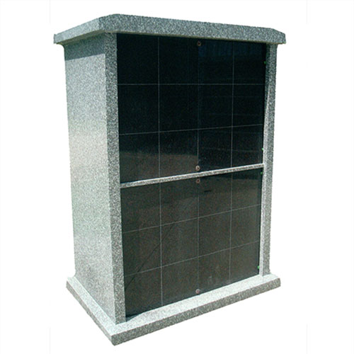 Commercial-Columbarium-8-500x500 Everlasting Monument Company - Commercial-Columbarium-8