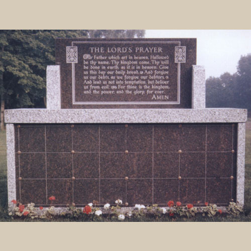 Commercial-Columbarium-9-500x500 Everlasting Monument Company - Commercial-Columbarium-9