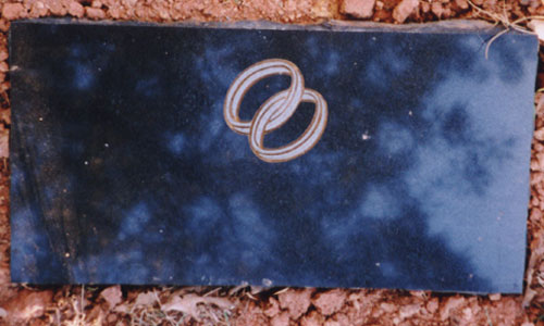 Everlasting Monument - Monument 4