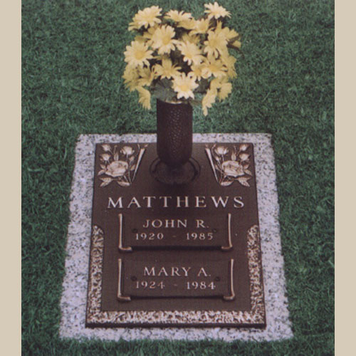 Personal-Columbarium-11-500x500 Everlasting Monument Company - Personal -Columbarium-11