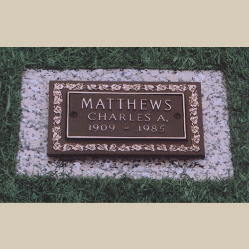 Personal-Columbarium-12-500x500 Everlasting Monument Company - Personal -Columbarium-12