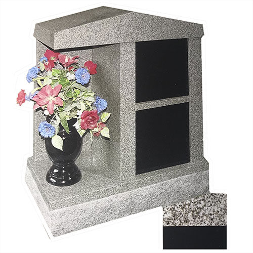 Personal-Columbarium-3-500x500 Everlasting Monument Company - Personal -Columbarium-3