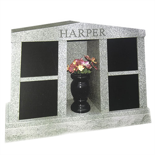 Personal-Columbarium-4-500x500 Everlasting Monument Company - Personal -Columbarium-4