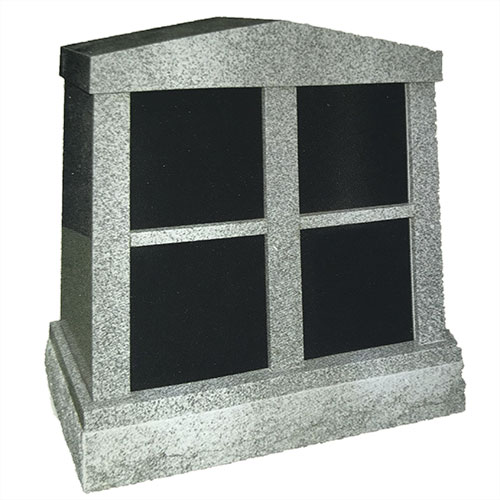Personal-Columbarium-8-500x500 Everlasting Monument Company - Personal -Columbarium-8