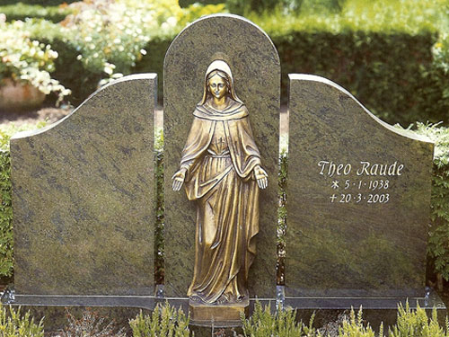 Everlasting Monument - Monument 46