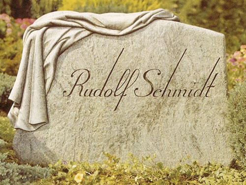 Everlasting Monument - Monument 49