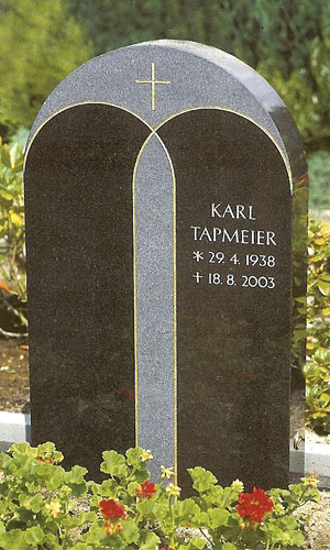 Everlasting Monument - Monument 55