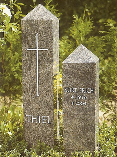 Everlasting Monument - Monument 56