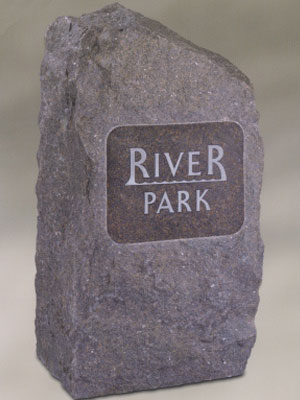 15-Commercial-300x400 Everlasting Monument Co. - Commercial Monument 15